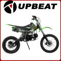 Upbeat Günstige Dirt Bike Four Stroke Pit Bike 125ccm Crf50 Style